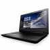 Lenovo  Ideapad 100 - G -i3-5005u-4gb-1tb